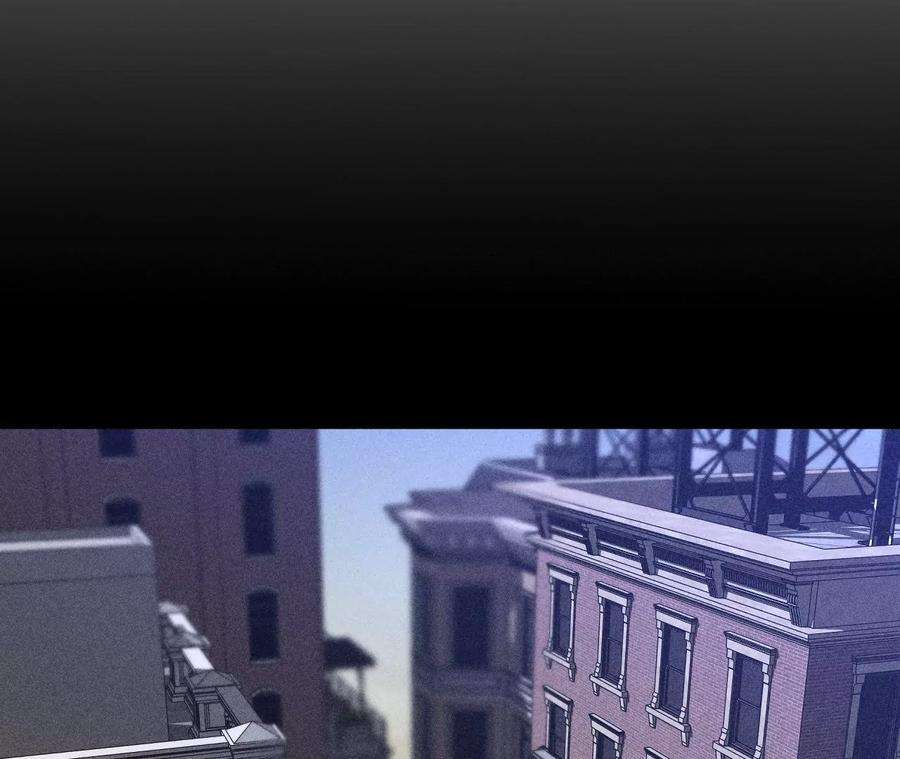 男友半糖半盐墨父的秘密