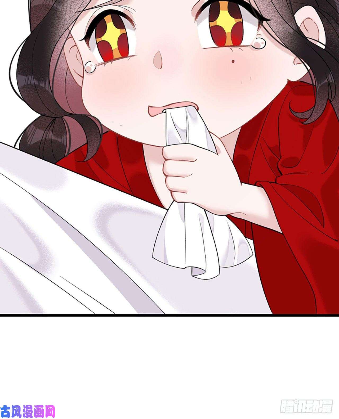 成为王的男人第5话 真主角上线？