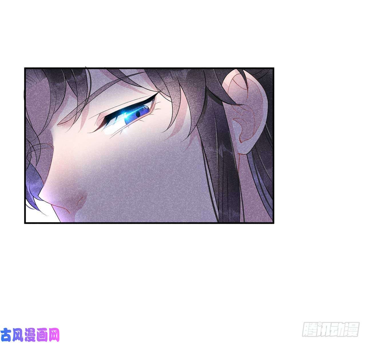 成为王的男人第8话 逃过一劫