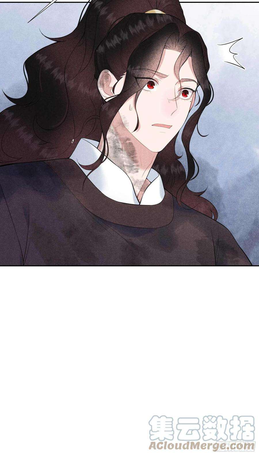 成为王的男人80话 世上只有妈妈好