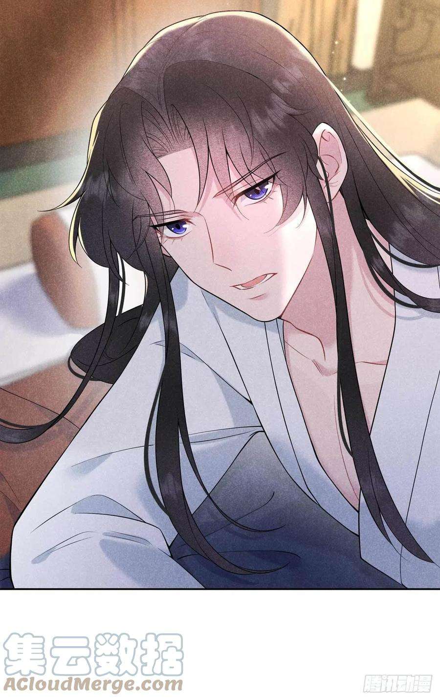 成为王的男人82话 攻略成功了？