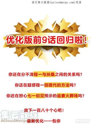 成为王的男人优化章节来啦！