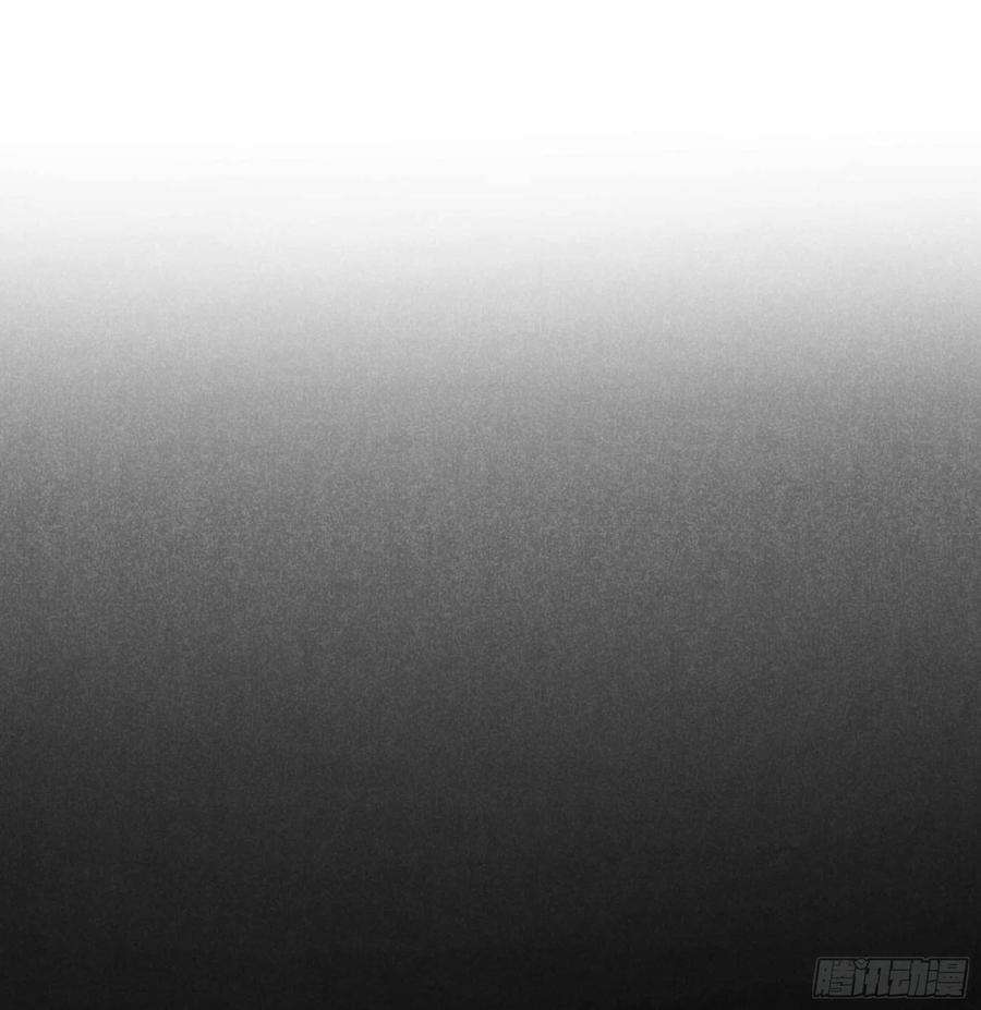 成为王的男人105话 套路