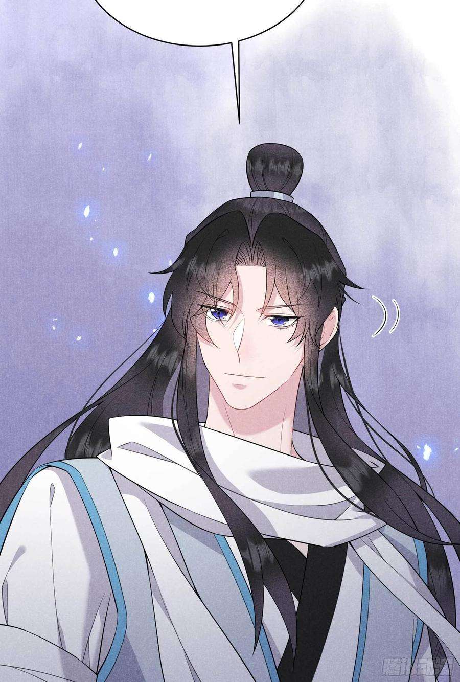 成为王的男人111话 情敌？伙伴？