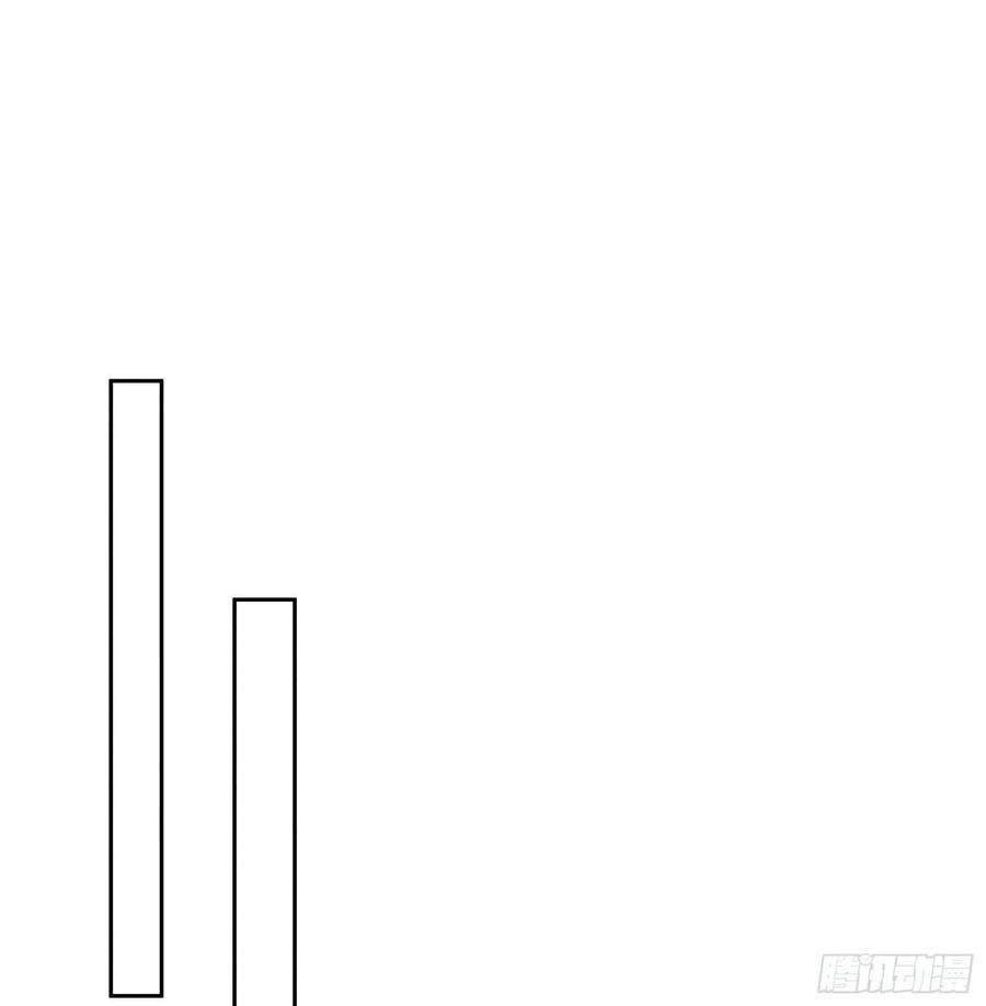 成为王的男人112话 神使