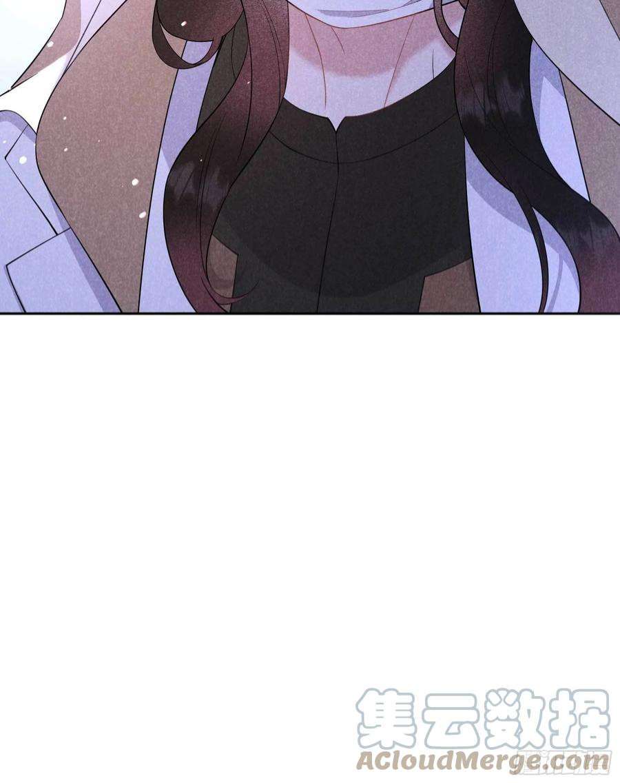 成为王的男人113话 造神