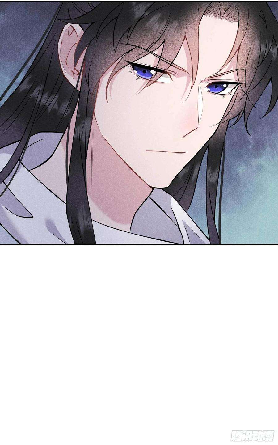 成为王的男人114话 圣水