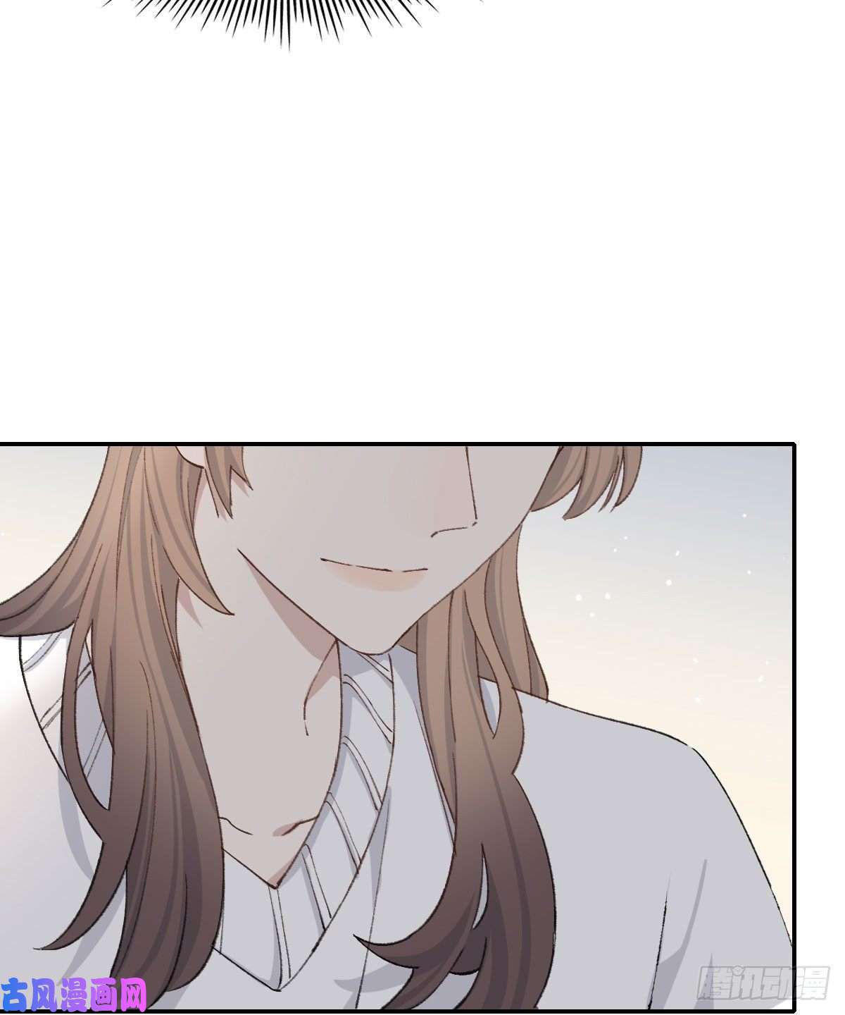 双王变化