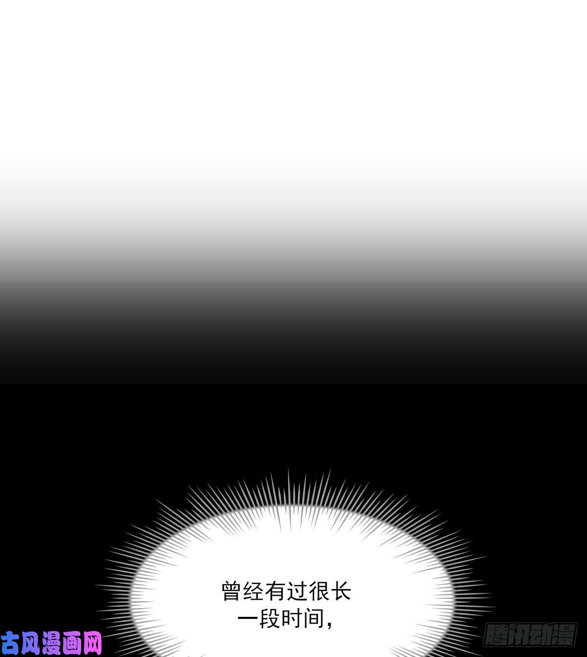 双王泪