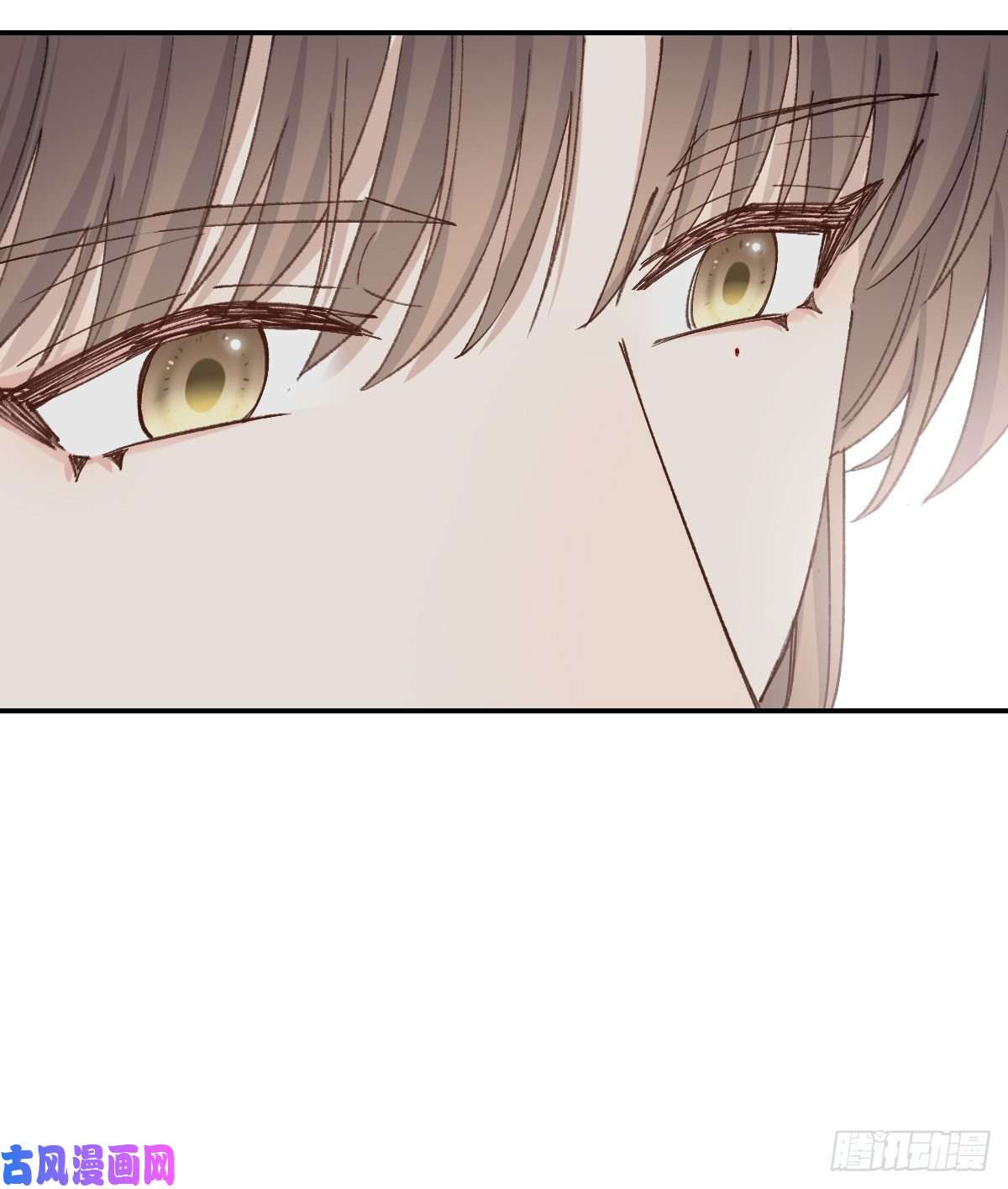 双王泪