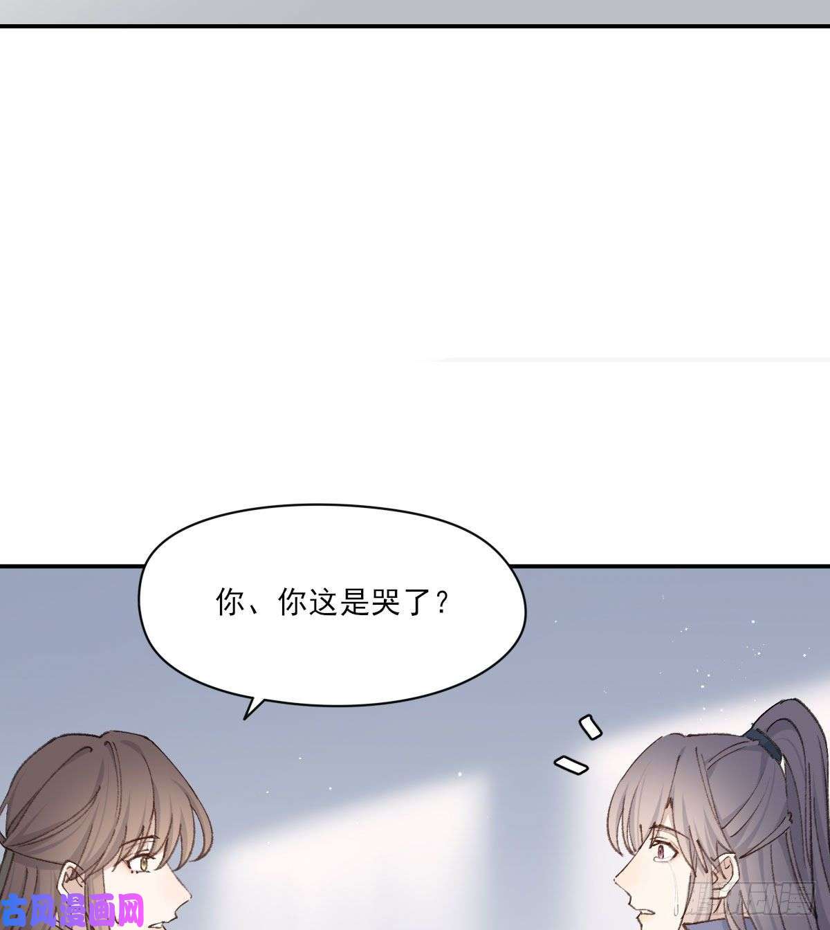 双王泪