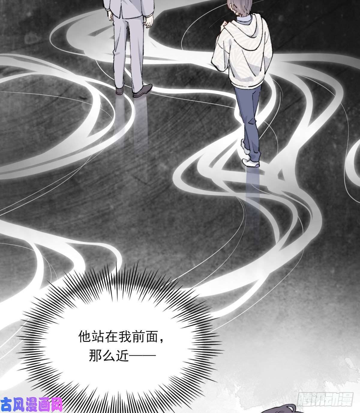 双王泪
