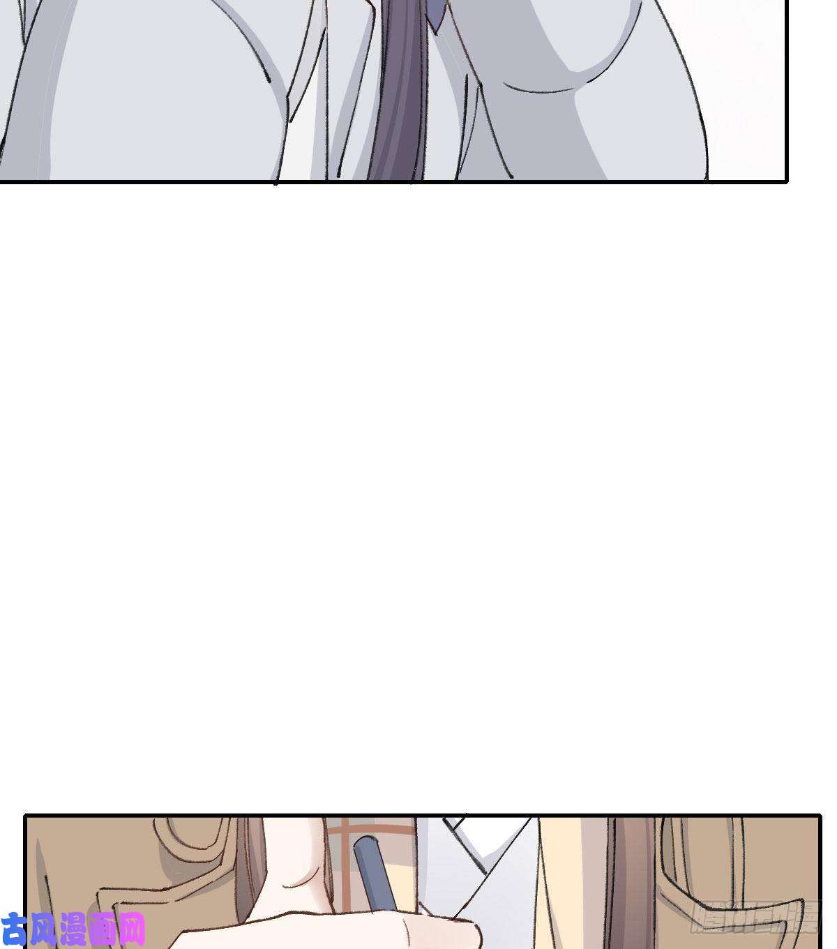 双王泪