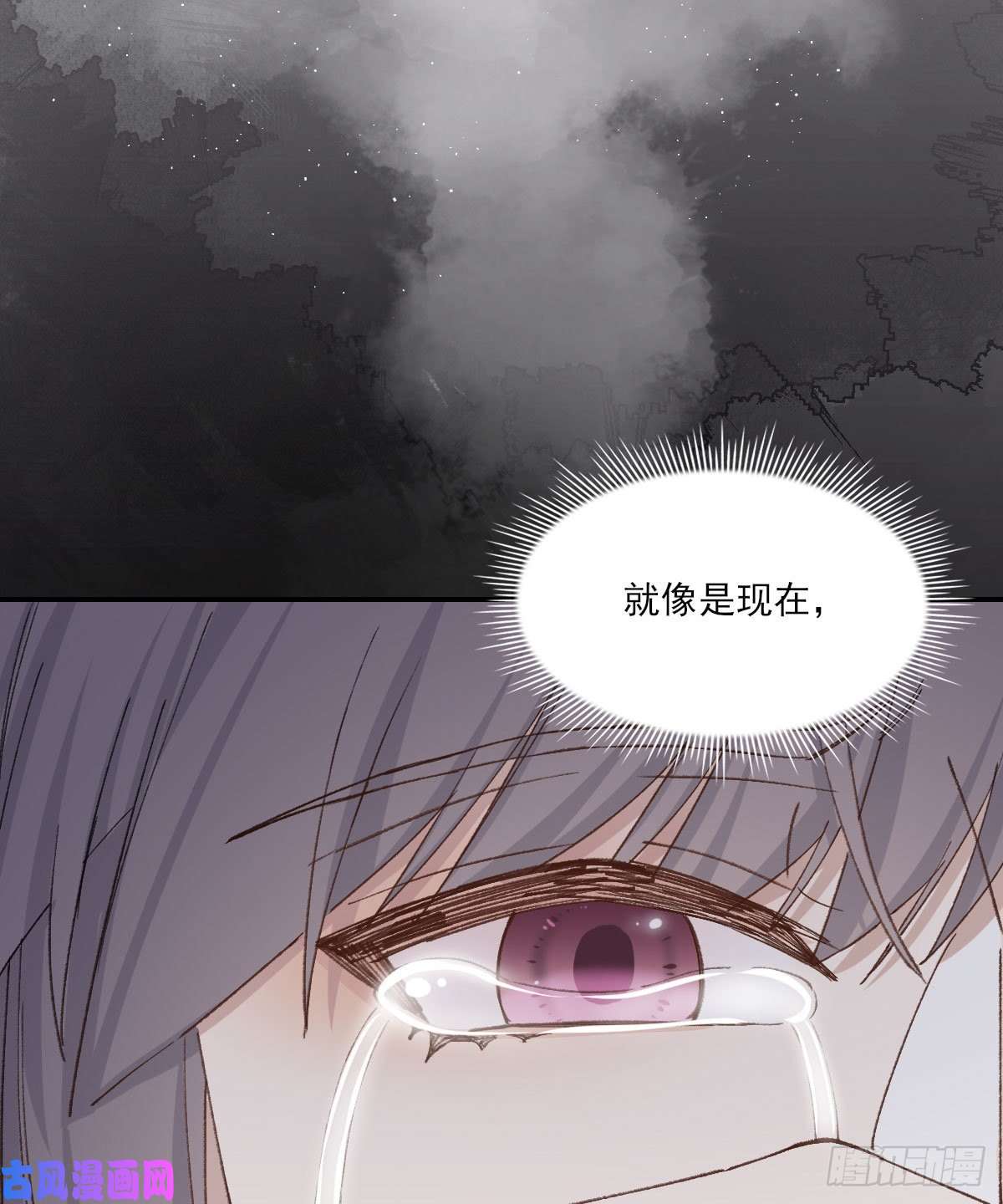 双王泪