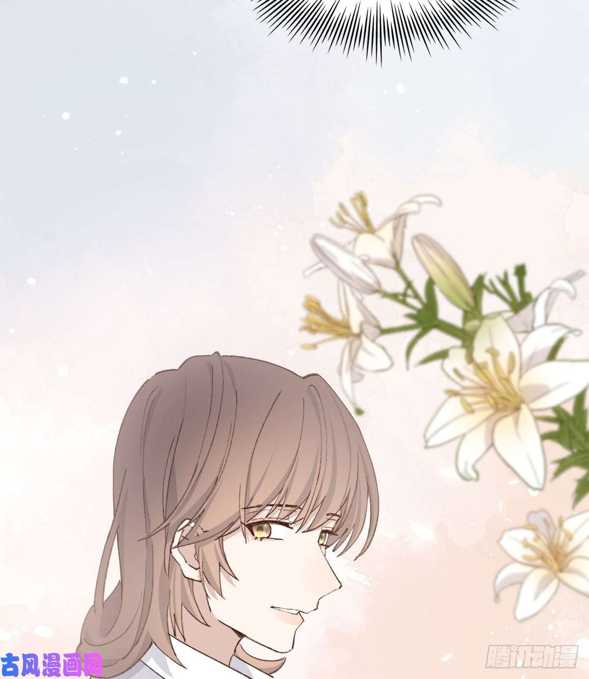 双王泪