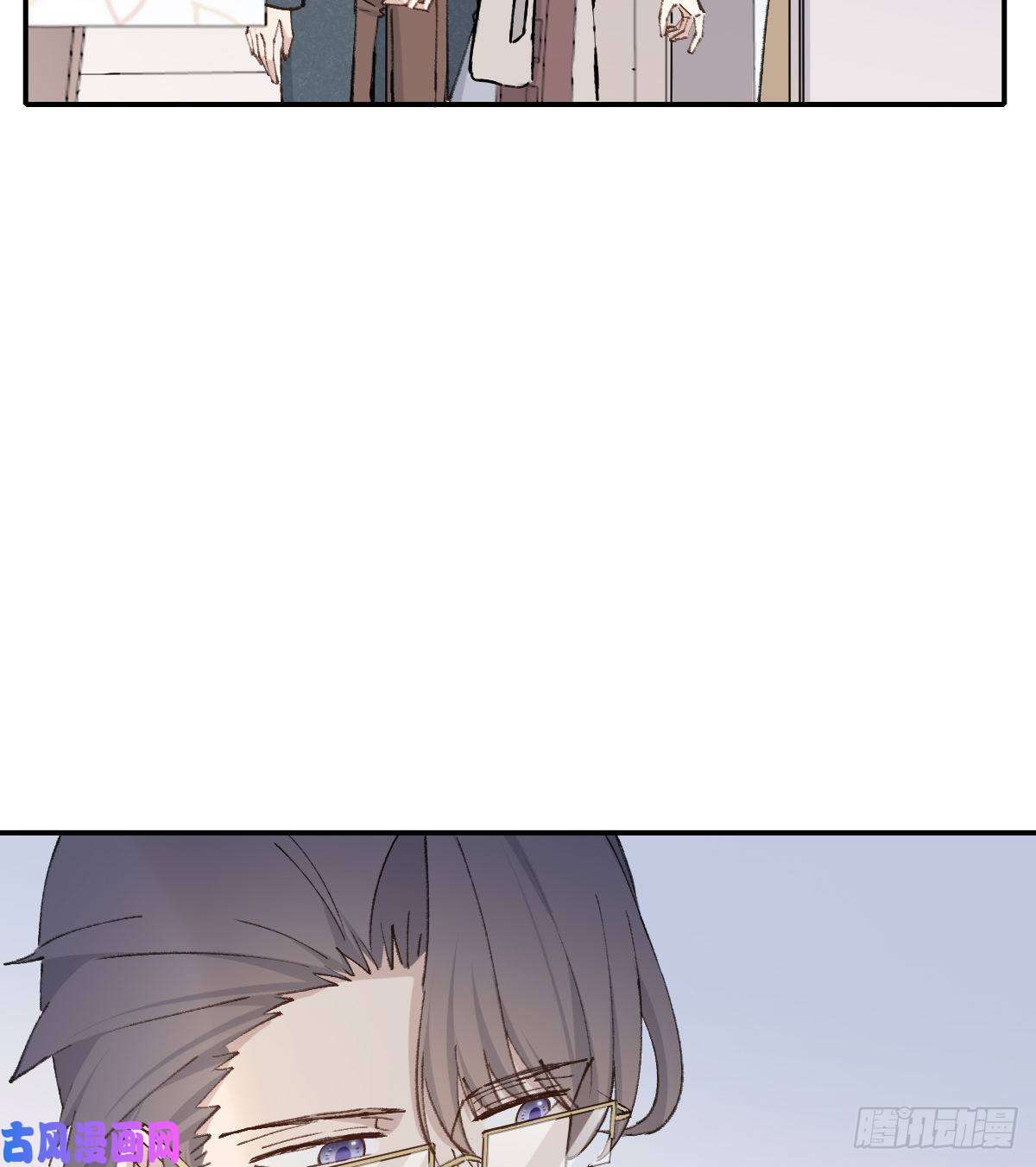 双王醋