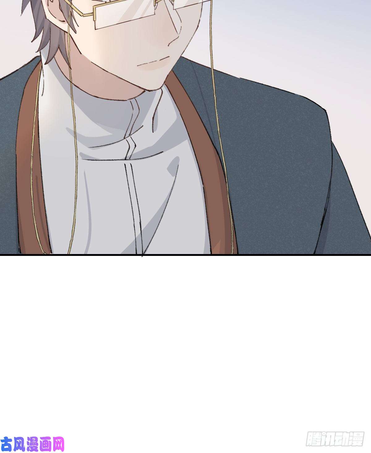 双王醋
