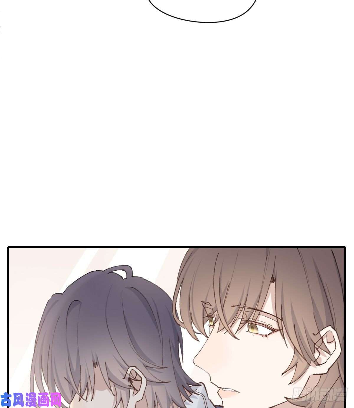 双王醋