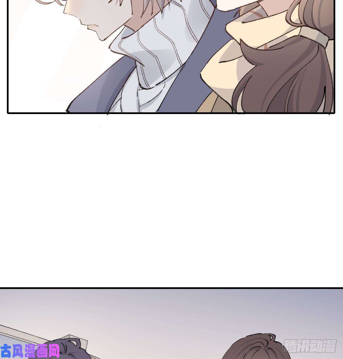 双王醋