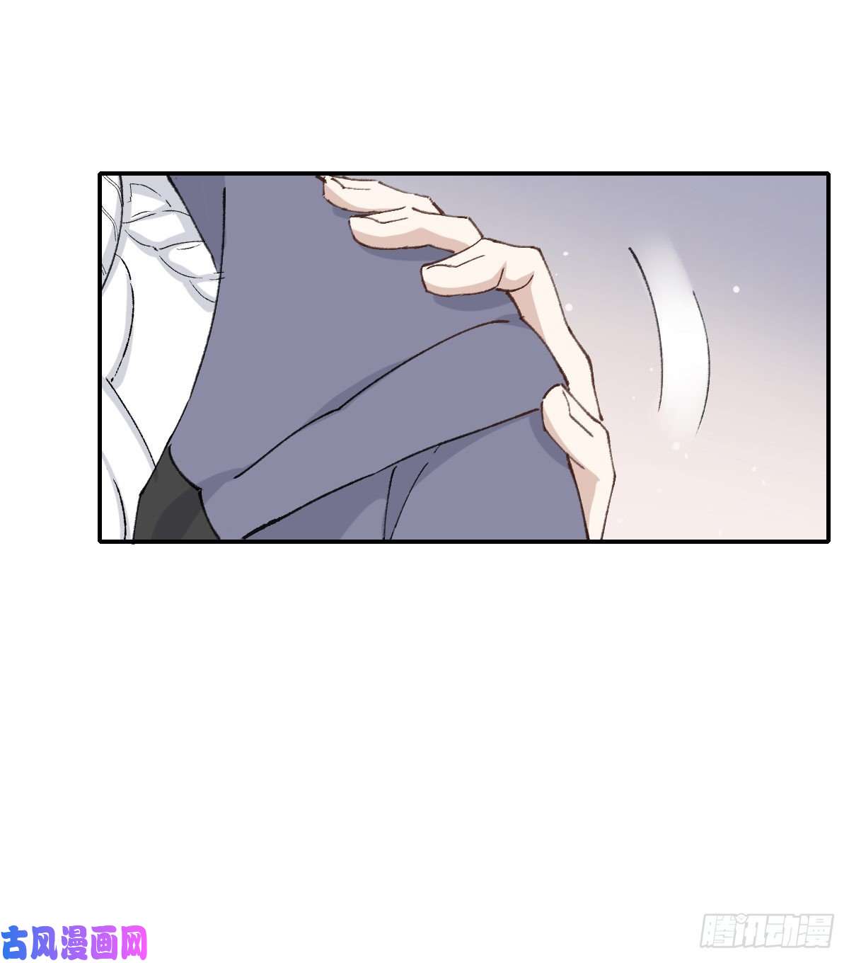 双王醋