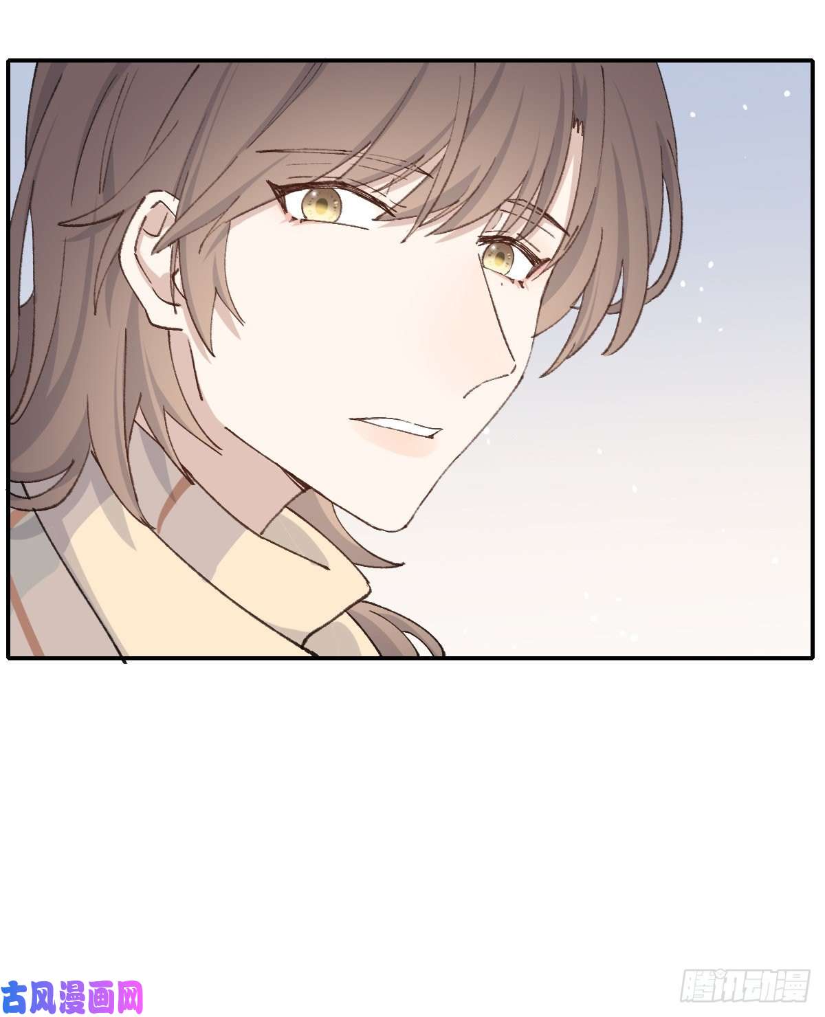 双王醋