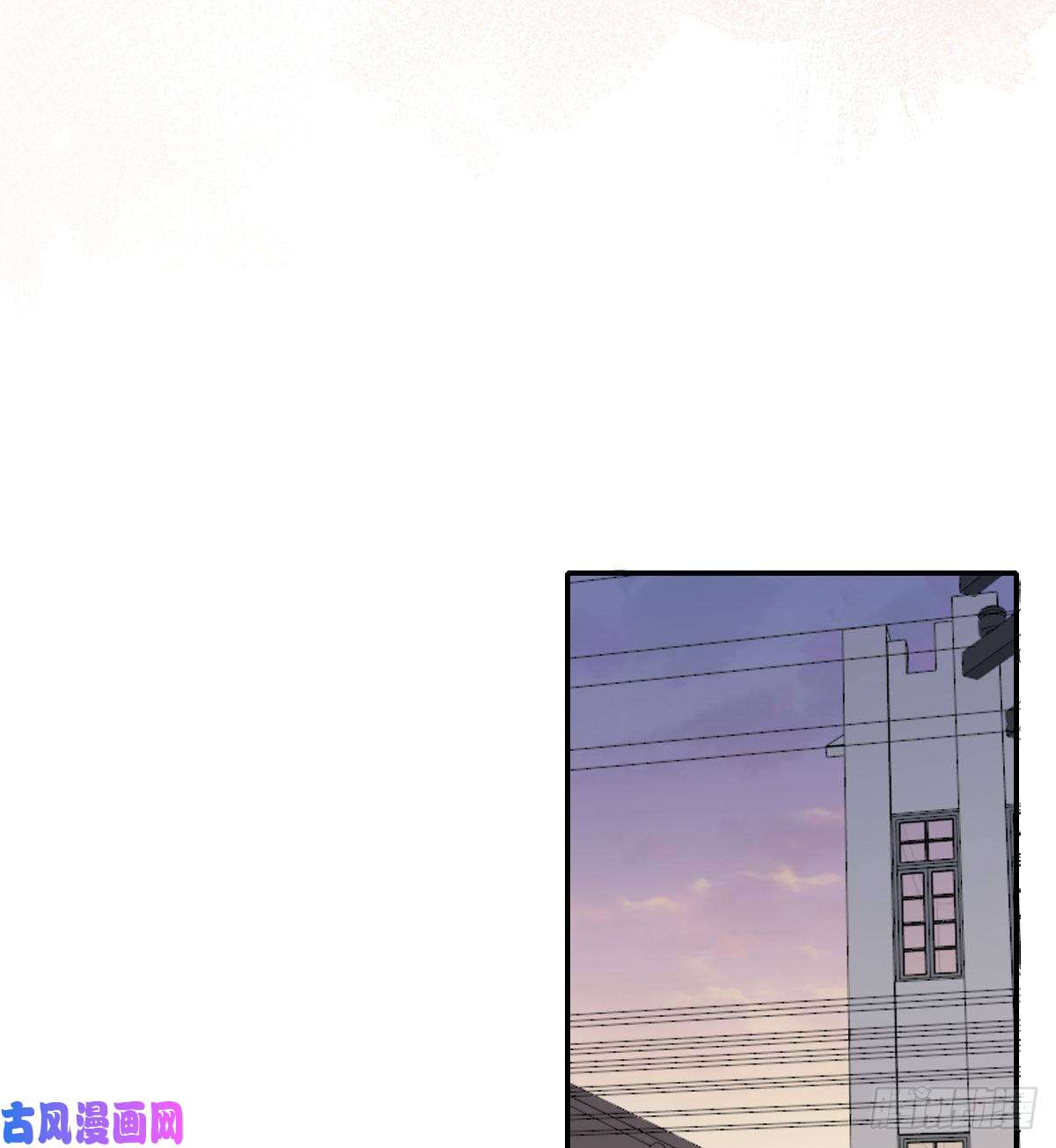 双王醋