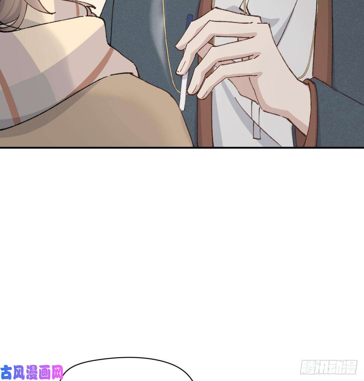 双王醋