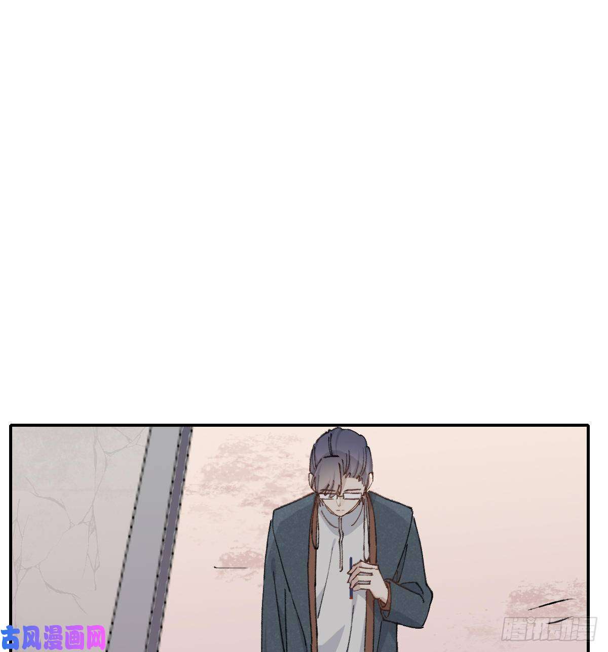 双王醋