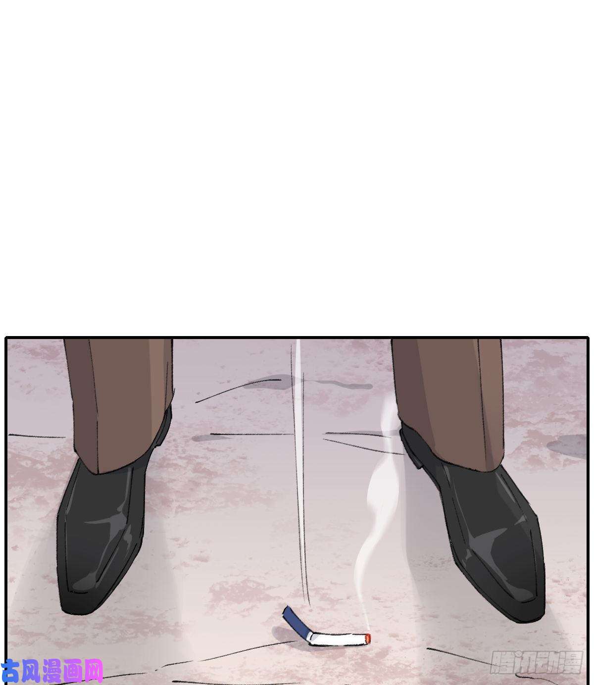 双王醋