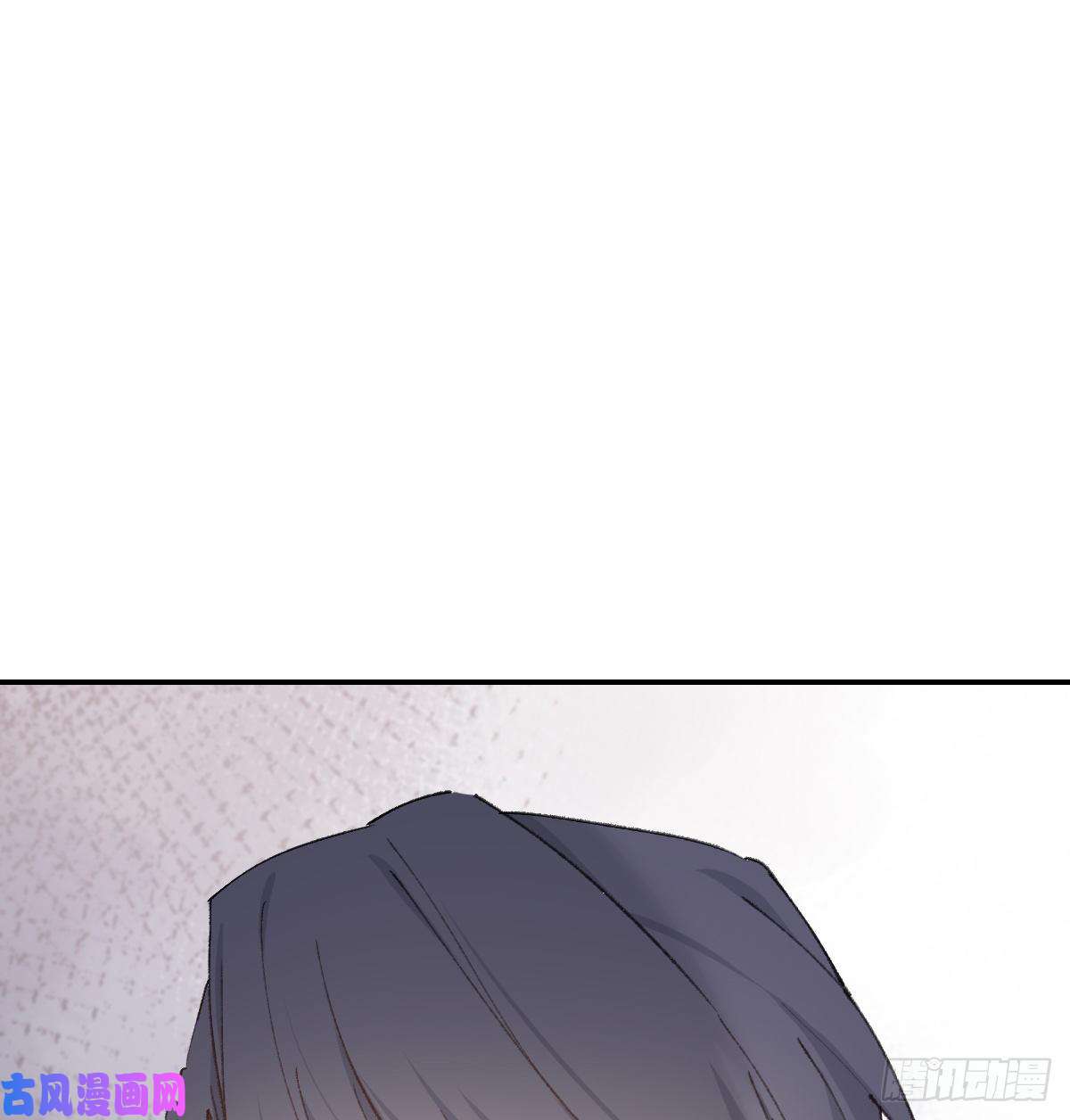 双王醋