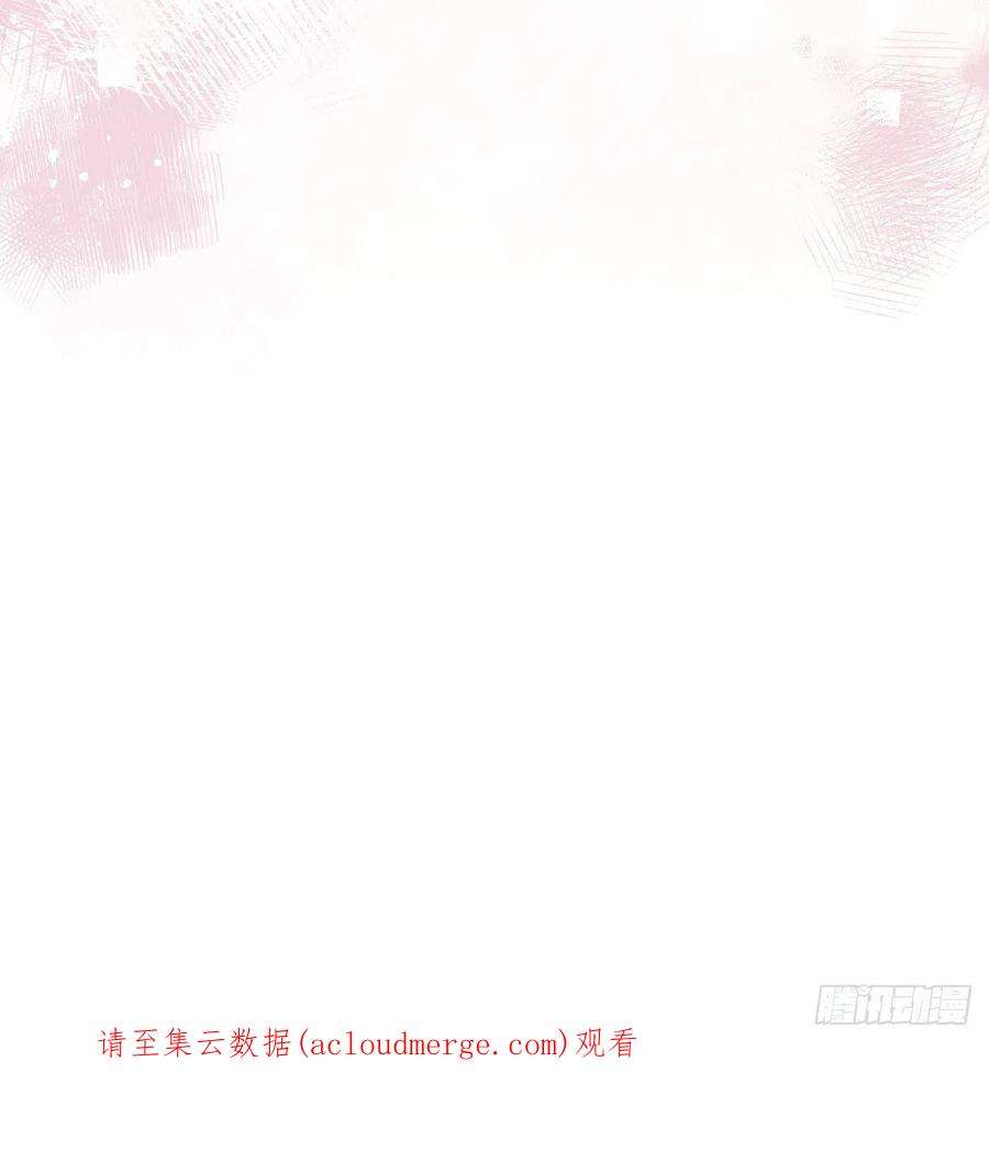 双王另一个时空的约会2