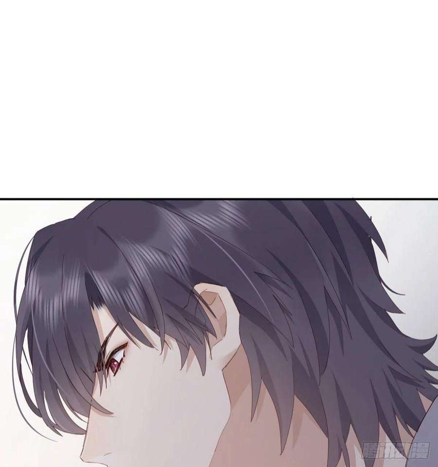 双王相拥