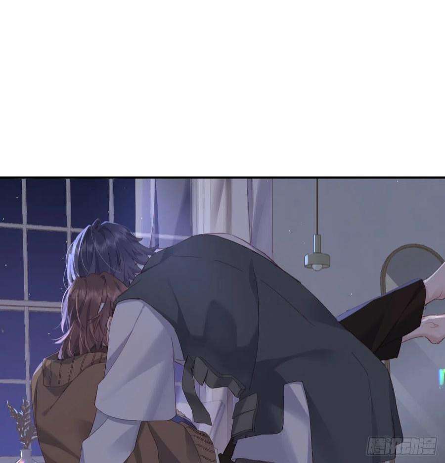 双王相拥