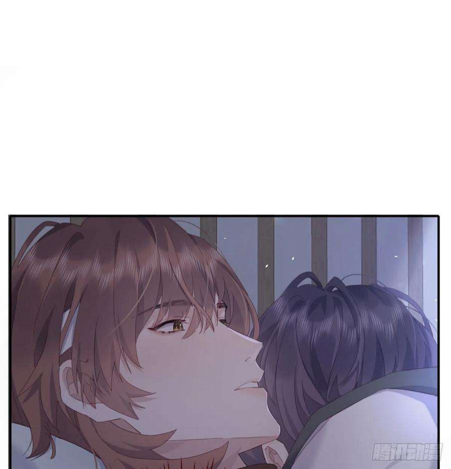 双王相拥