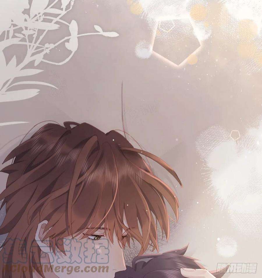 双王相拥