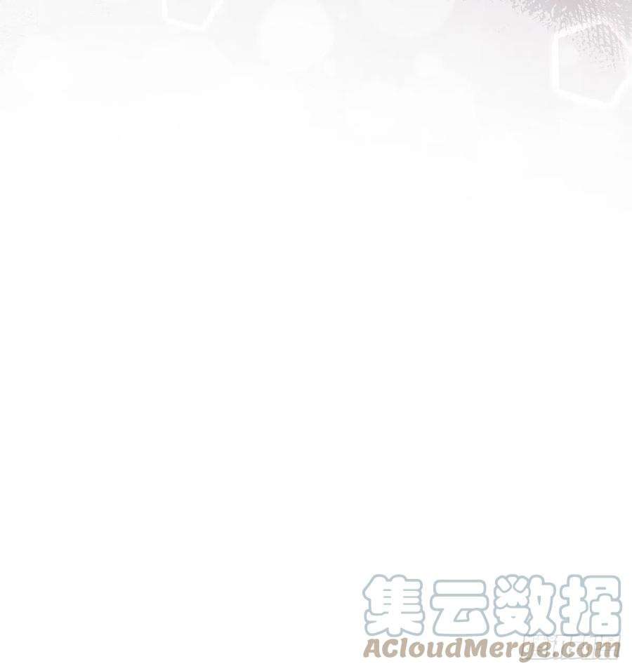 双王相拥