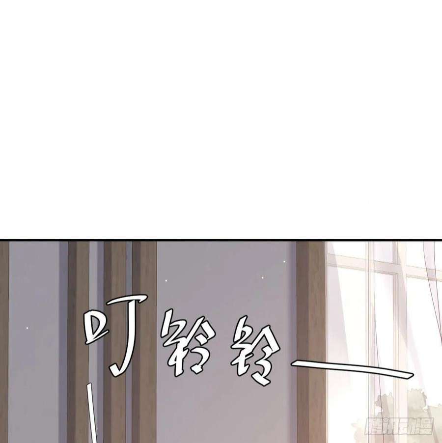 双王相拥