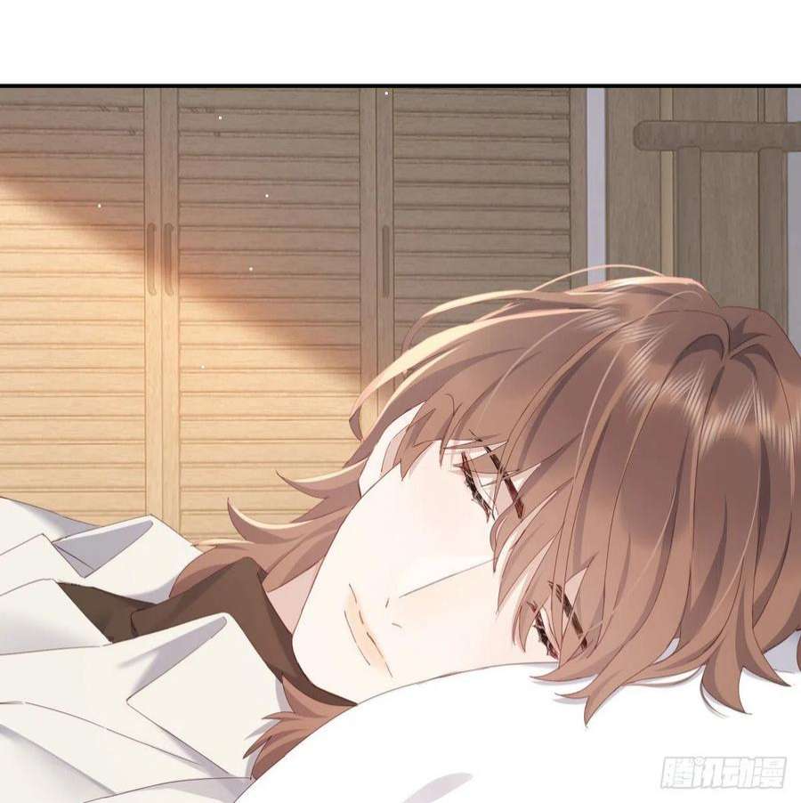 双王相拥