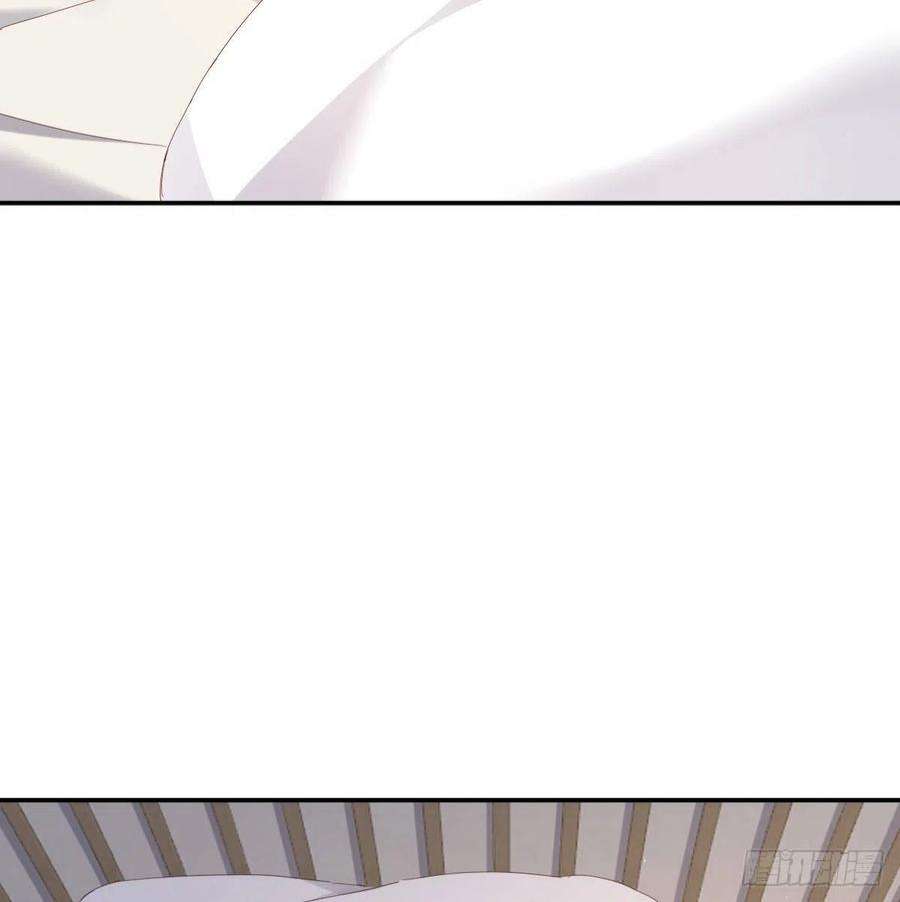 双王相拥