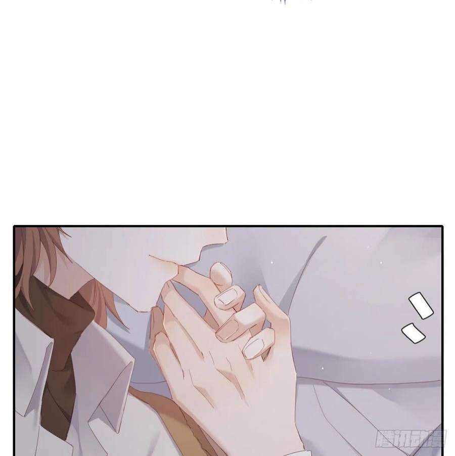 双王相拥