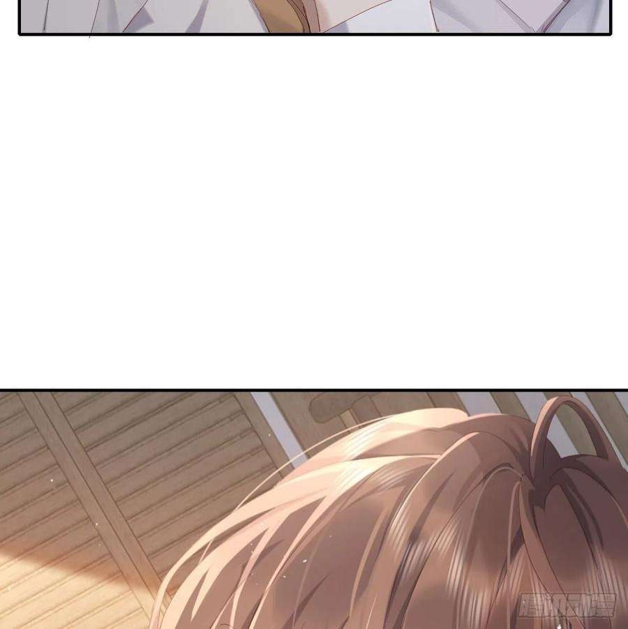 双王相拥
