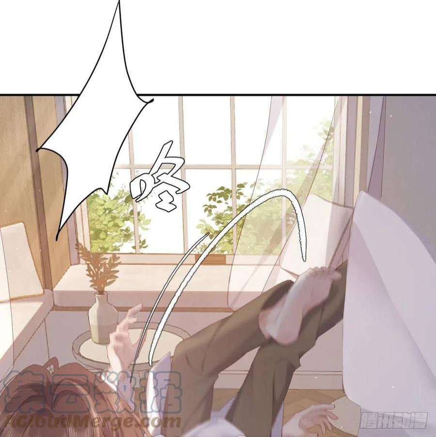 双王相拥