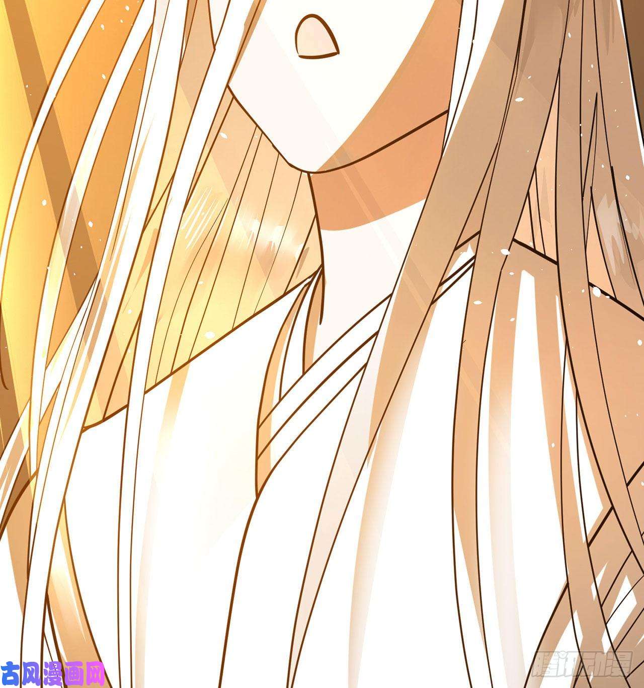 炼气练了三千年付费公告