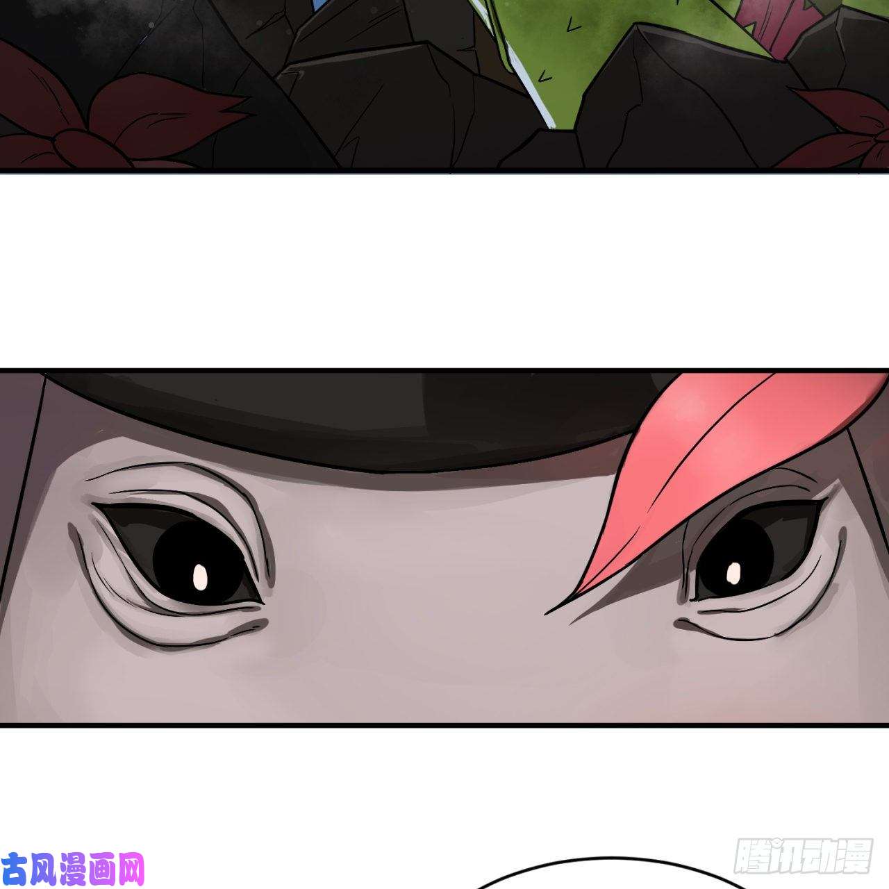 炼气练了三千年104话 我来陪你玩个痛快