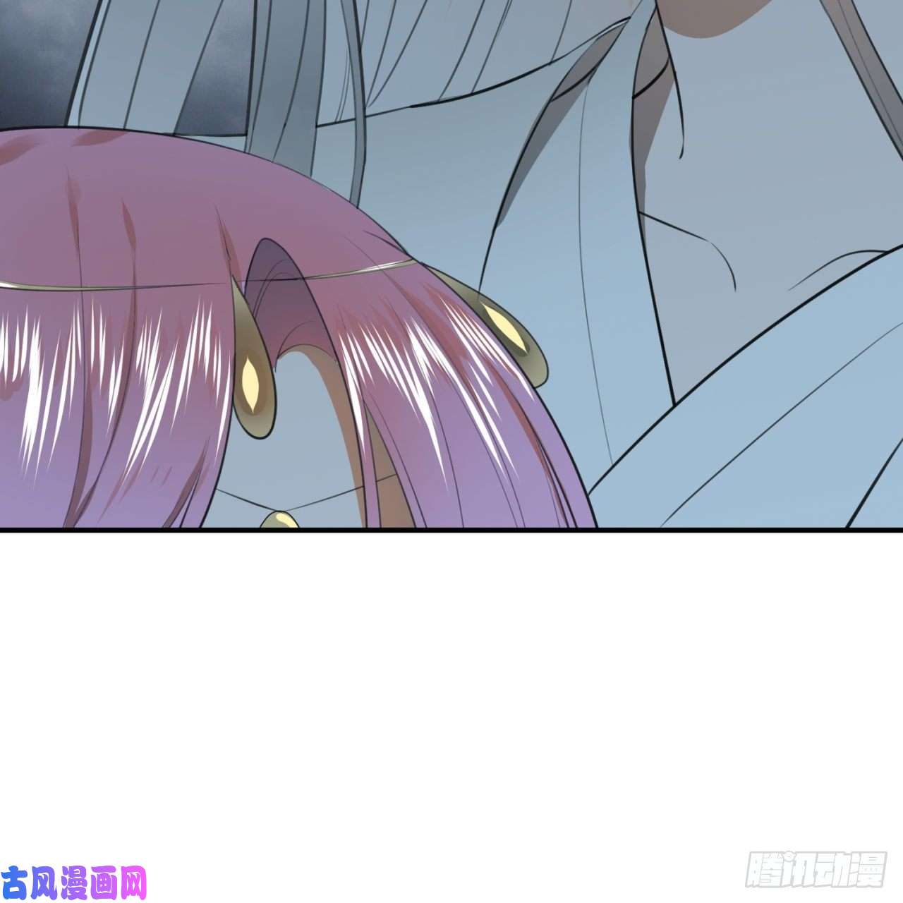 炼气练了三千年113话 仙帝级别！