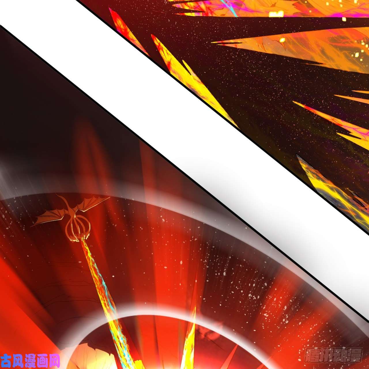 炼气练了三千年115话 原来是这样，我懂了！