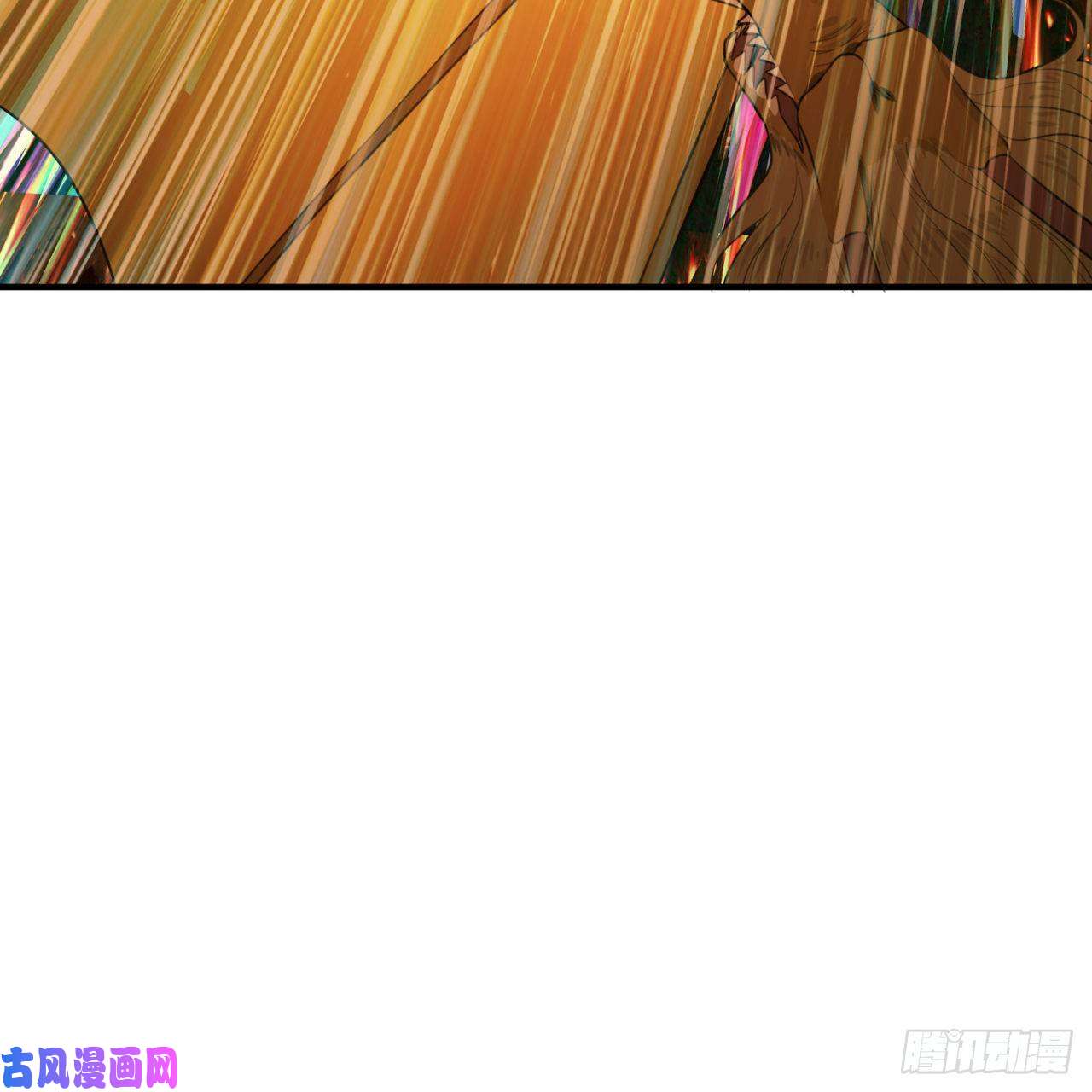 炼气练了三千年115话 原来是这样，我懂了！