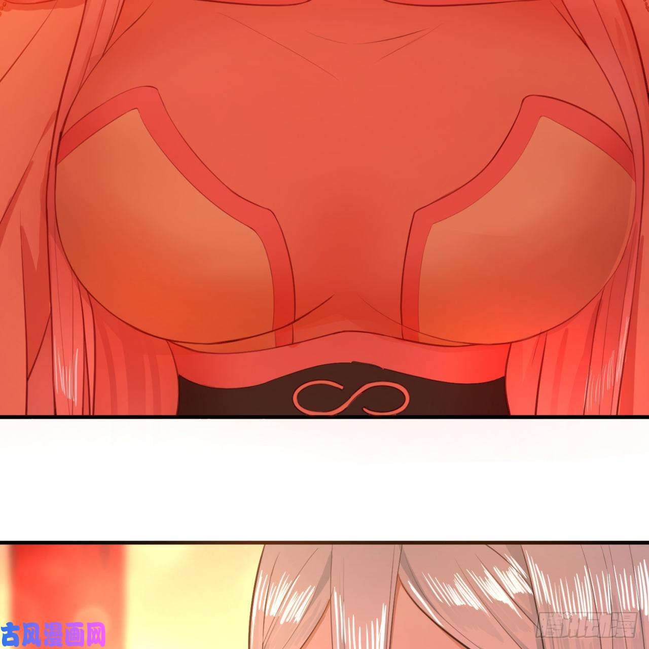 炼气练了三千年117话 第二个要求