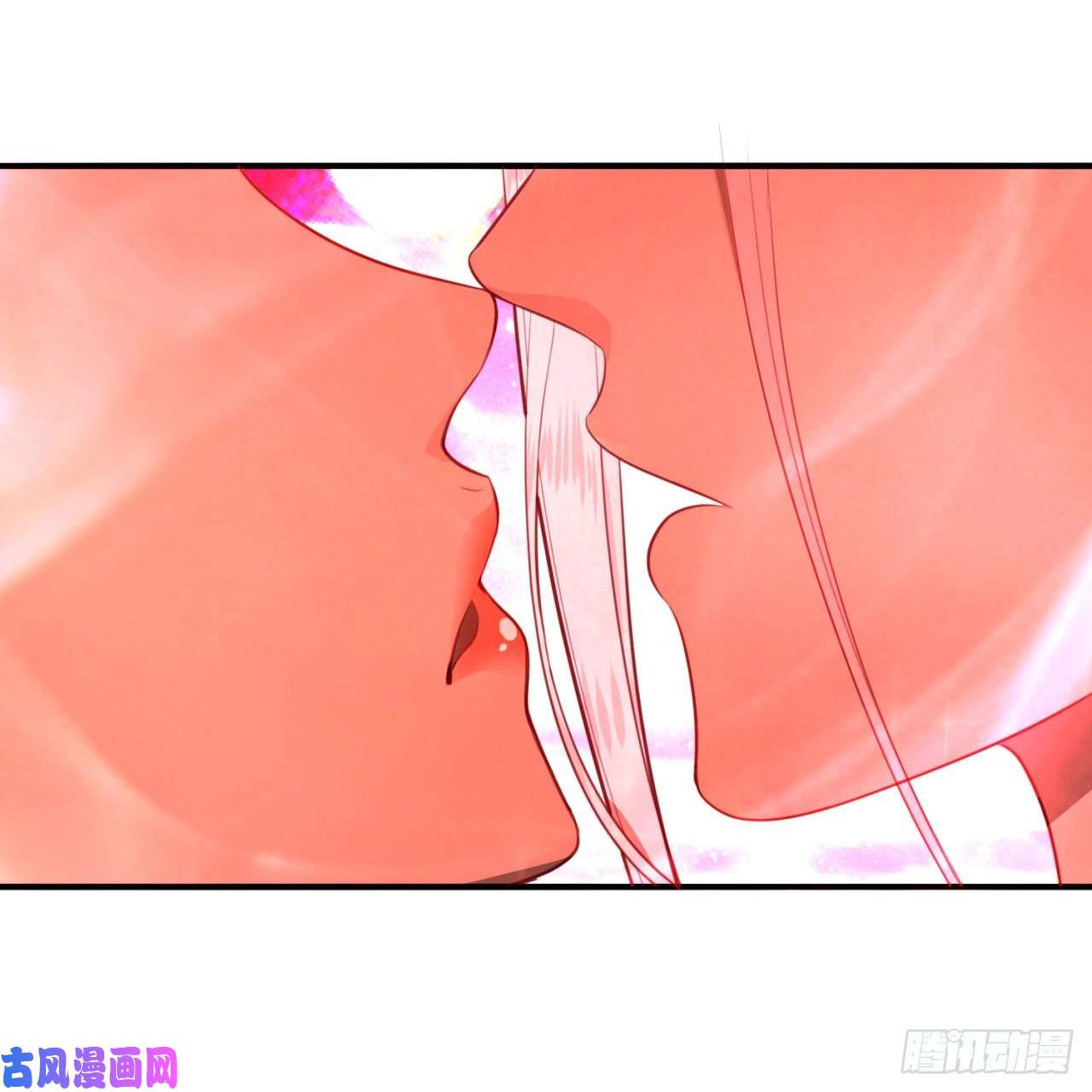 炼气练了三千年117话 第二个要求