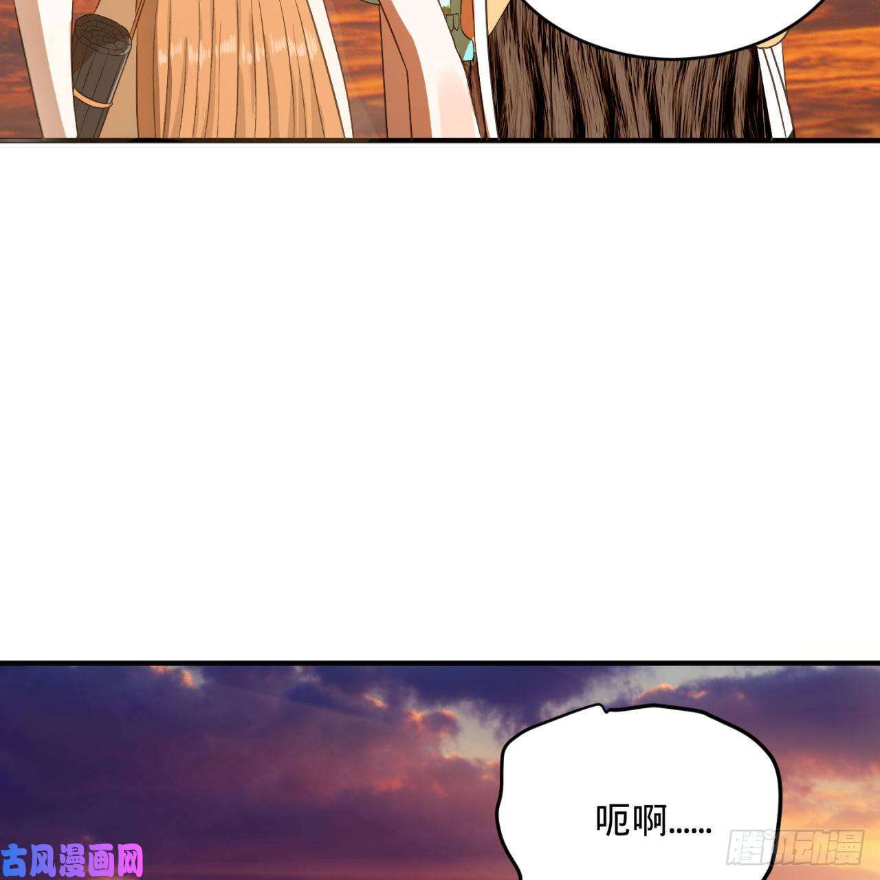 炼气练了三千年134话 太弱智了我要死了